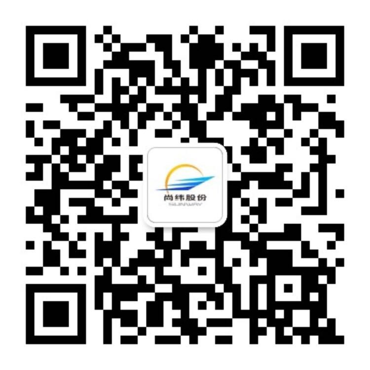 澳门最准资料免费网站