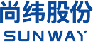 澳门最准资料免费网站