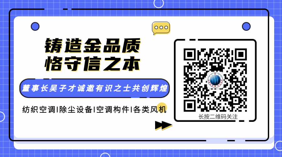 澳门最准资料免费网站