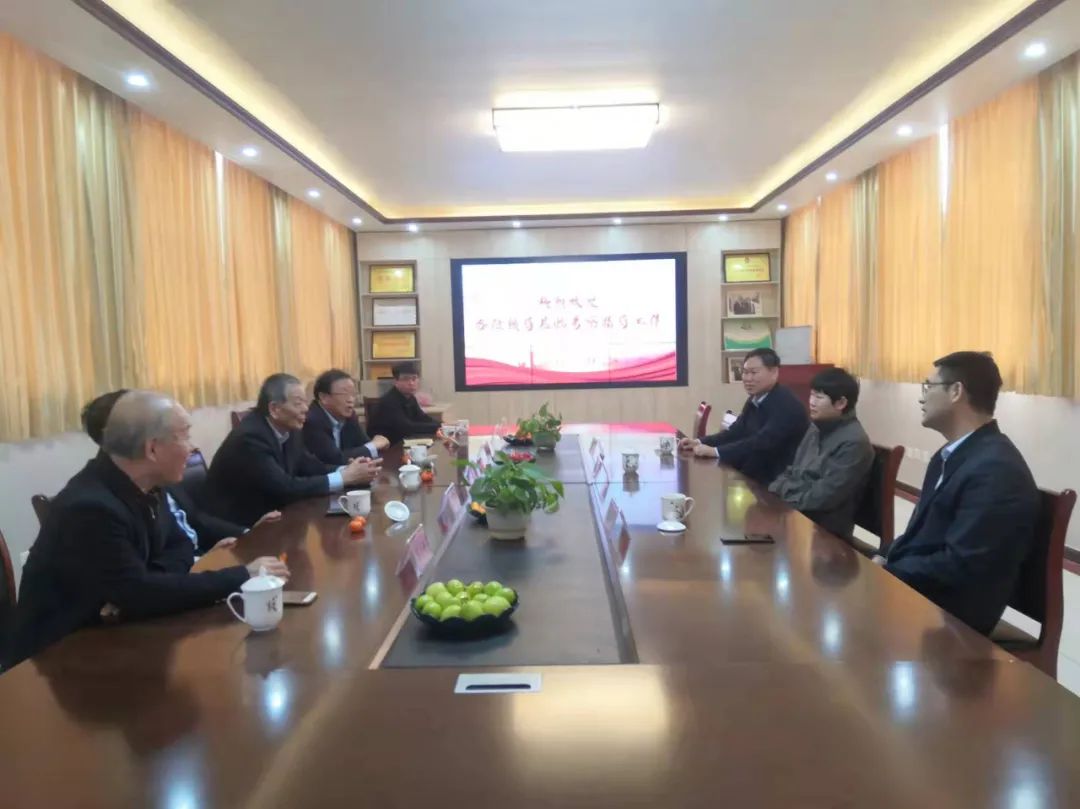 澳门最准资料免费网站