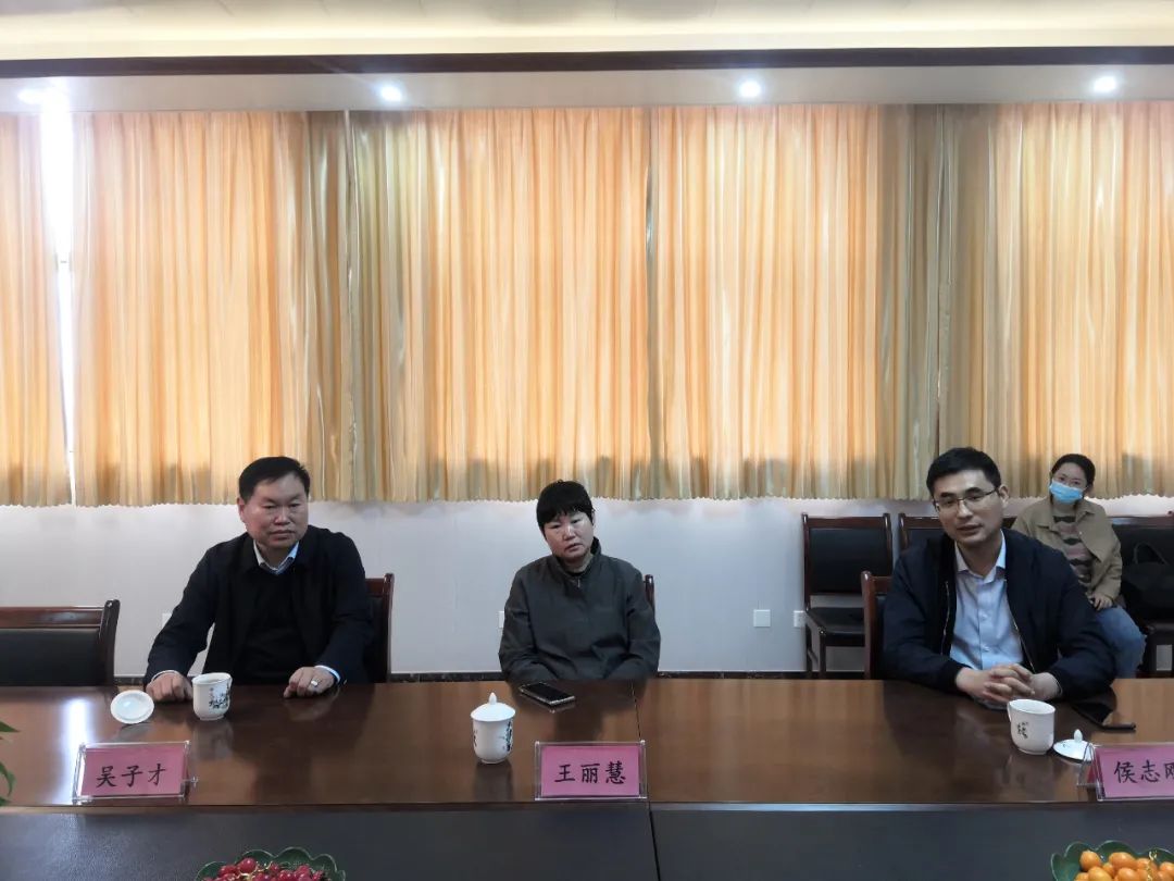 澳门最准资料免费网站
