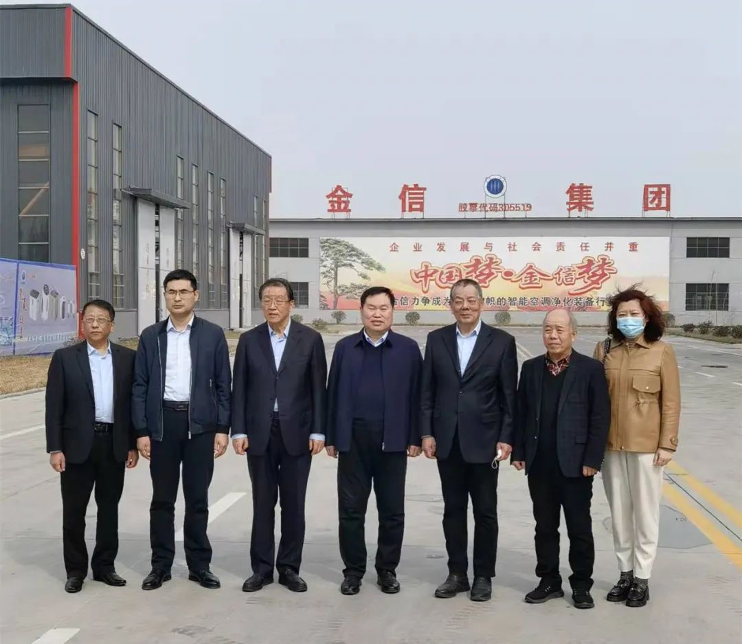 澳门最准资料免费网站